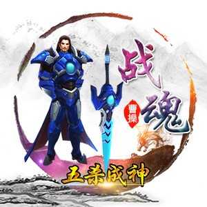 淘宝古风静态头像模板QQ情侣微信游戏公会YY头像设计模板psd源码