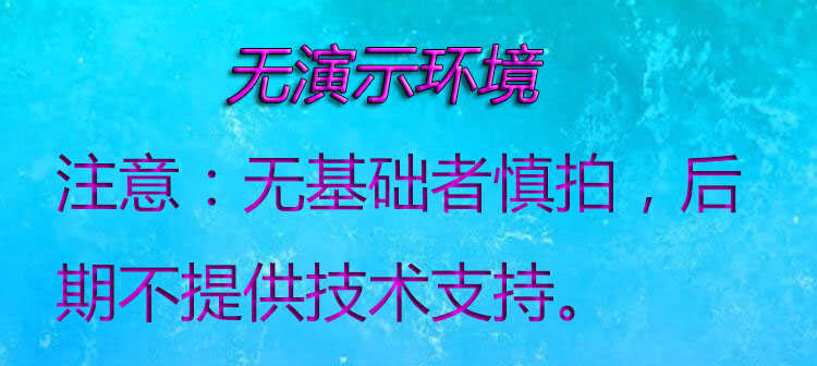 java源码web项目springBoot后台管理系统快速开发 权限 代码生成