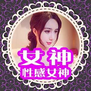 淘宝古风静态头像模板QQ情侣微信游戏公会YY头像设计模板psd源码