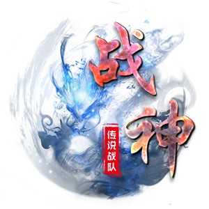 淘宝古风静态头像模板QQ情侣微信游戏公会YY头像设计模板psd源码