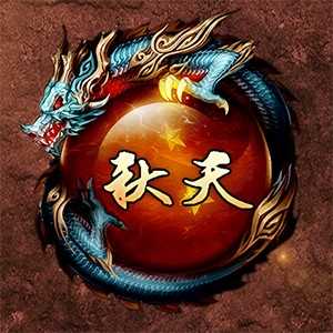 淘宝古风静态头像模板QQ情侣微信游戏公会YY头像设计模板psd源码