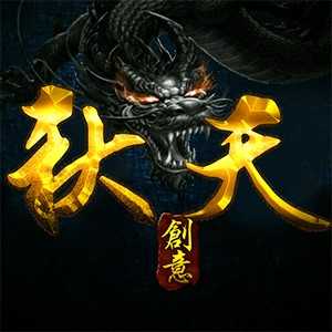 淘宝古风静态头像模板QQ情侣微信游戏公会YY头像设计模板psd源码