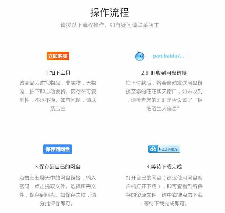 WordPress大门户主题源码文章自动采集行业新闻门户资讯网站模板