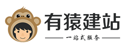 ecshop五金商城源码 ecshop手机微信分销商城 ectouch微信商城 - 宋马