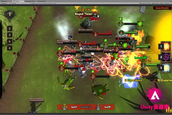 为了卖货微星给显示器加了个“AI外挂”哈希游戏-哈希娱乐-哈希游戏平台