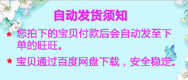 考勤管理系统源码javaweb项目layui源码项目web开发idea实战开发