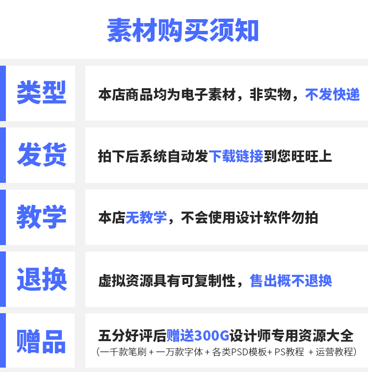 STM32 三菱PLC FX3U 以太网版 原理图 pcb图 源码 三菱PLC资料 - 宋马