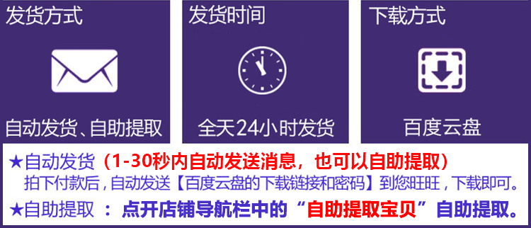 Unity2D/Unity3D/手游源码/手游开发U3D源码/Unity游戏源码大合集 - 宋马