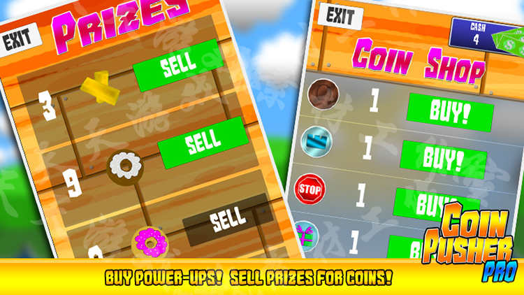 Unity3D推金币小游戏完整项目 开发模板源码金币模型 U3D素材资源