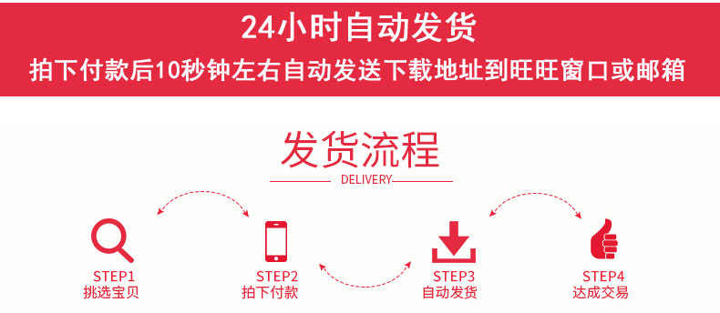 PHP7底层源码全面剖析高级课程PHP高级视频教程网站开发教程实战 - 宋马