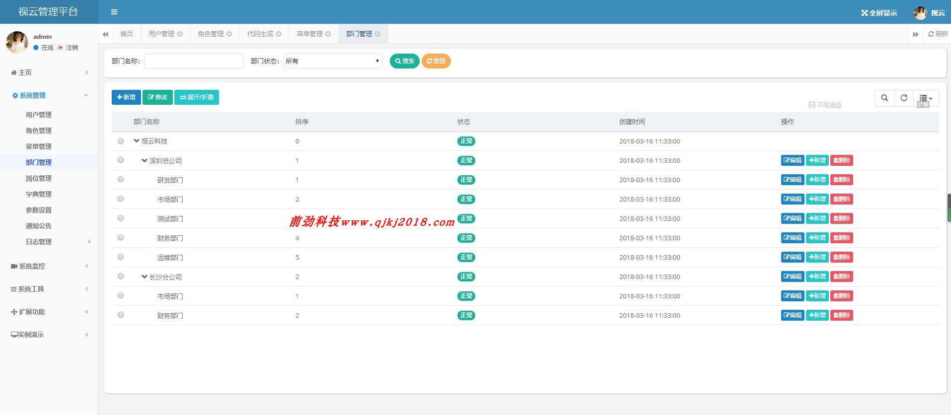 物联网 车联网springboot netty mqtt协议框架 源码 源代码 程序