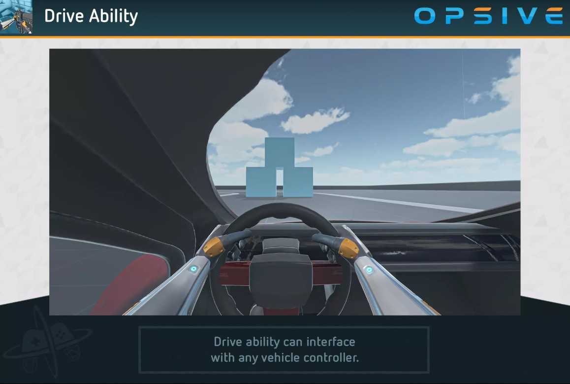 Unity3D 官网原包UFPS: Ultimate FPS 2.4.1射击游戏项目源码模板