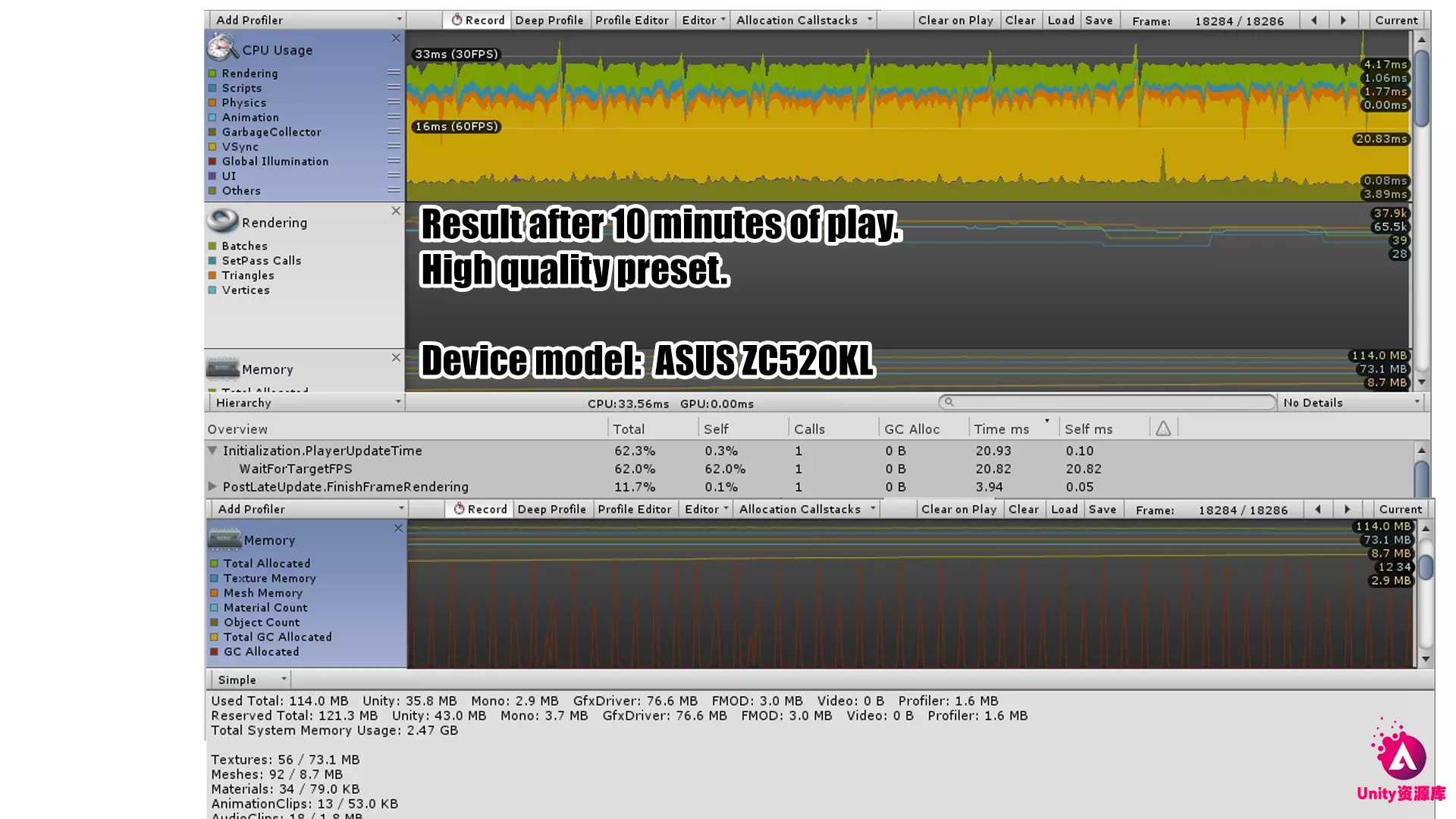 Unity3D 漂移赛车完整项目源码 Arcade Car Controller 1.5.2
