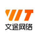 织梦后台模板共4套响应式dede后台样式自适应手机端后台网站源码 - 宋马
