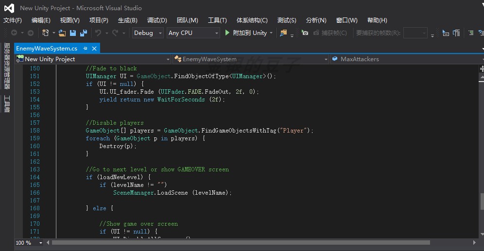 c# unity3d 街机格斗游戏源码 横版闯关游戏源码 动作格斗源程序