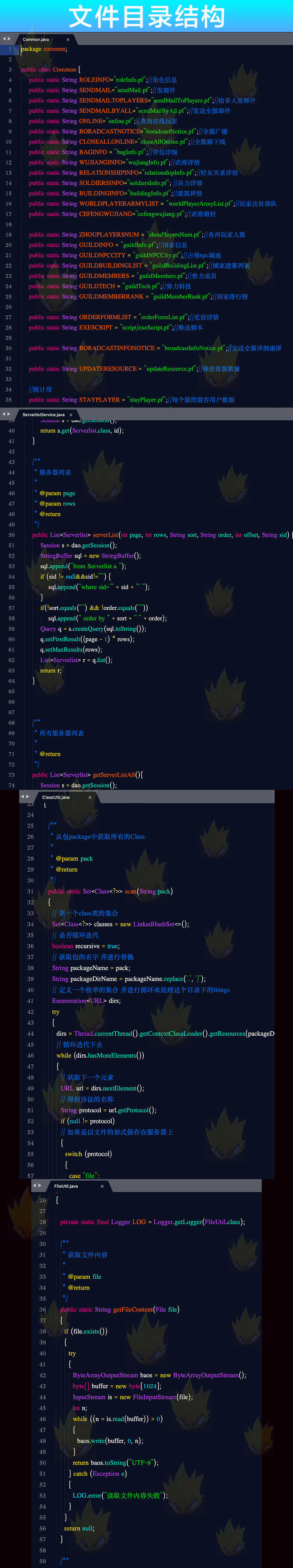 手游源码 Unity3D引擎/Java开发 COK特色SLG策略类 X王纷争源码
