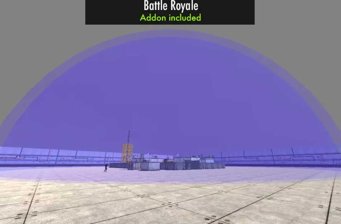 Unity3D uSurvival 1.75 生存冒险类游戏完整模板项目源码