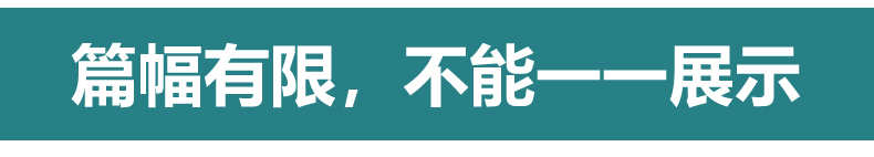 scratch3.0编程项目文件源码案例素材植物大战僵尸我的世界120套