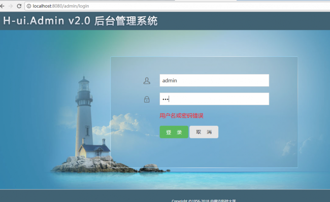 13套springboot项目源码，javaweb项目，mysql数据库