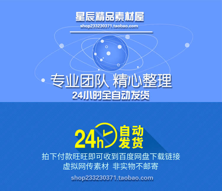 unity3d源码 多人局域网FPS对战游戏 像素我的世界风格射击僵尸 - 宋马