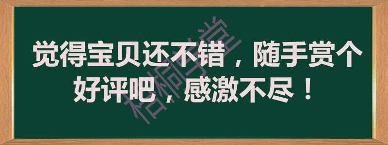 java springboot 网上书城 网上书店在线书店 图书商城系统 源码