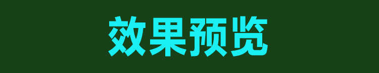 erp系统企业erp信息管理系统源码springboot项目进销存系统java