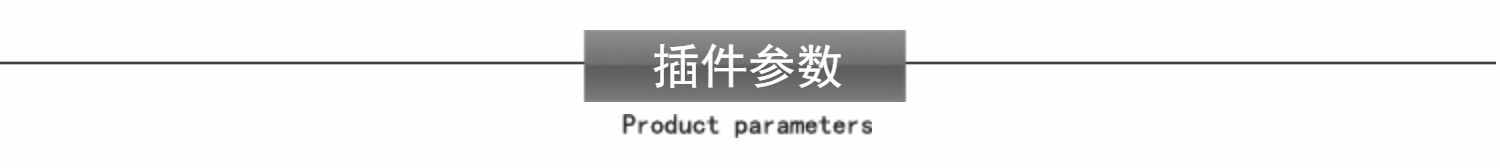 【Unity源码】老虎机源代码 Slot Machine 完整版