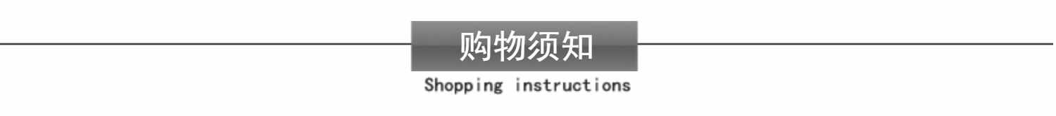 【Unity源码】老虎机源代码 Slot Machine 完整版