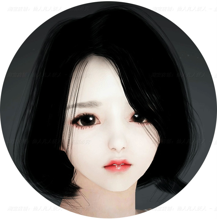 黑色沙漠单机版-新款2506版/2260版/2508版/捏脸电脑游戏 8个版本