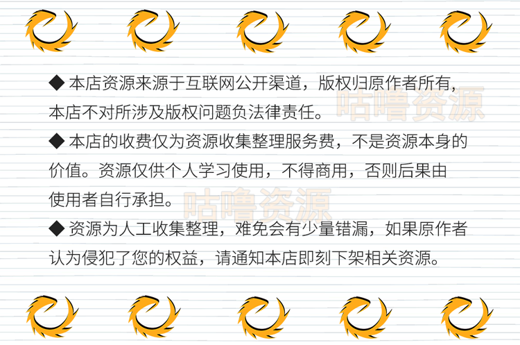 Unity Puzzle Match Kit 1.6.0 消消乐三消休闲游戏项目源码U3D