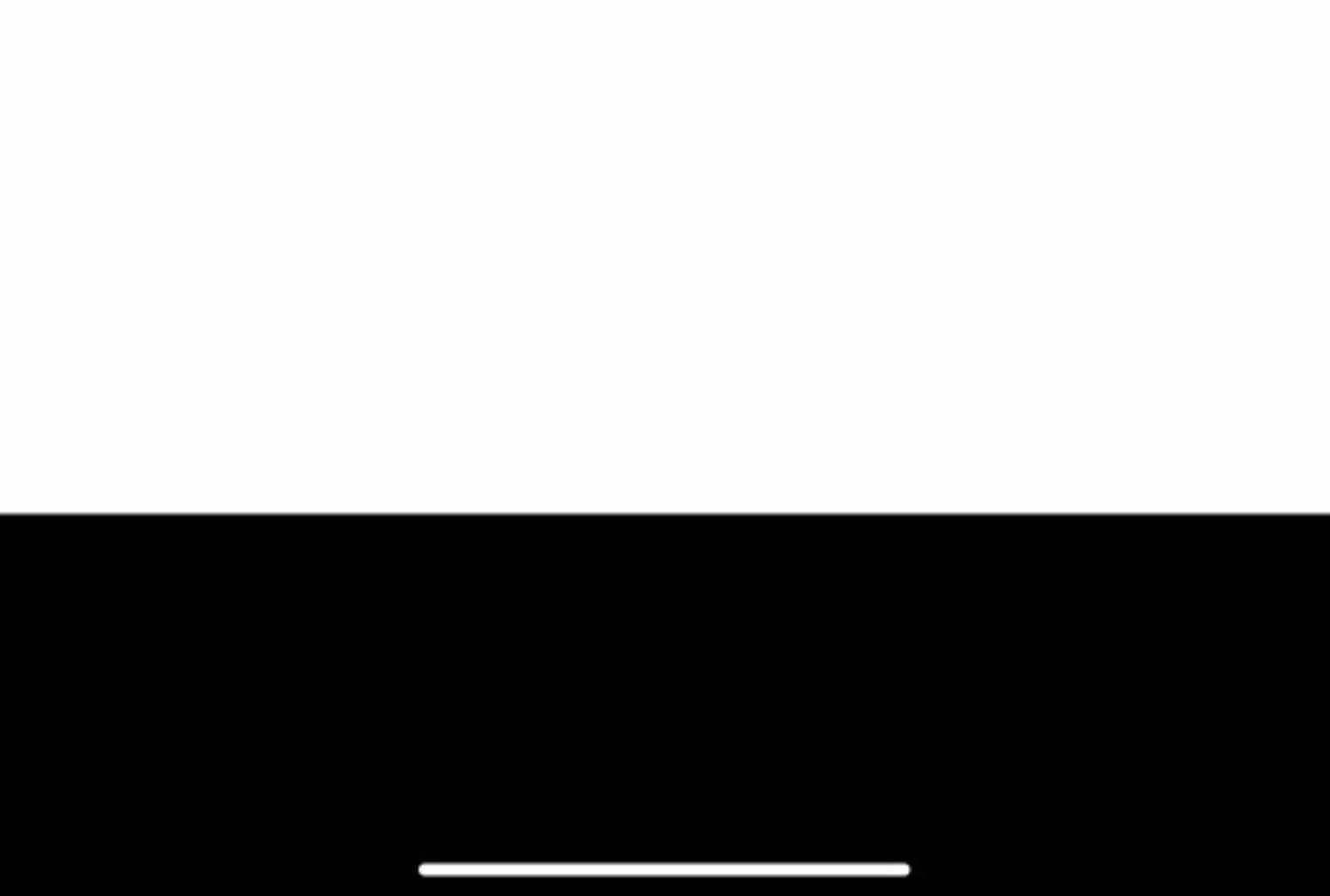 app inventor源码开发代码案例素材编程初学入门实例源文件资料