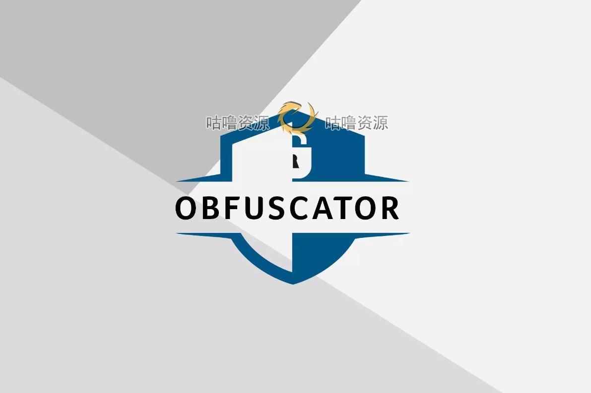 Unity3D 新版Obfuscator Pro 5.1.1 代码源码混淆加密安全工具 - 宋马
