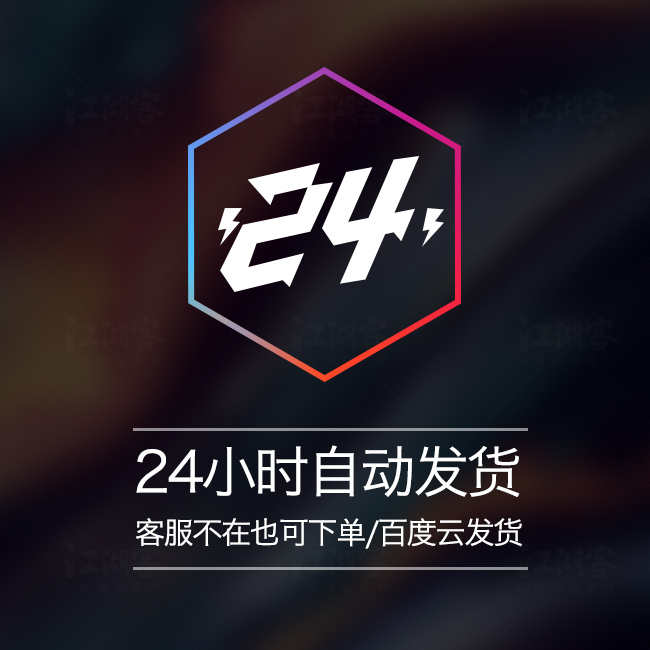 ssm流浪猫狗动物宠物jsp领养收容所管理系统寄养java mysql源码bs - 宋马