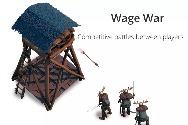 unity3d City-Building Kit - Complete Version v2020游戏源码