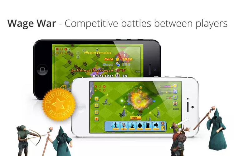 unity3d City-Building Kit - Complete Version v2020游戏源码