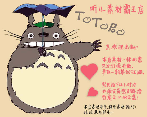 Unity 塔防游戏完整项目源码FORTRESS DEFENSE COMPLETE GAME 2.0 - 宋马