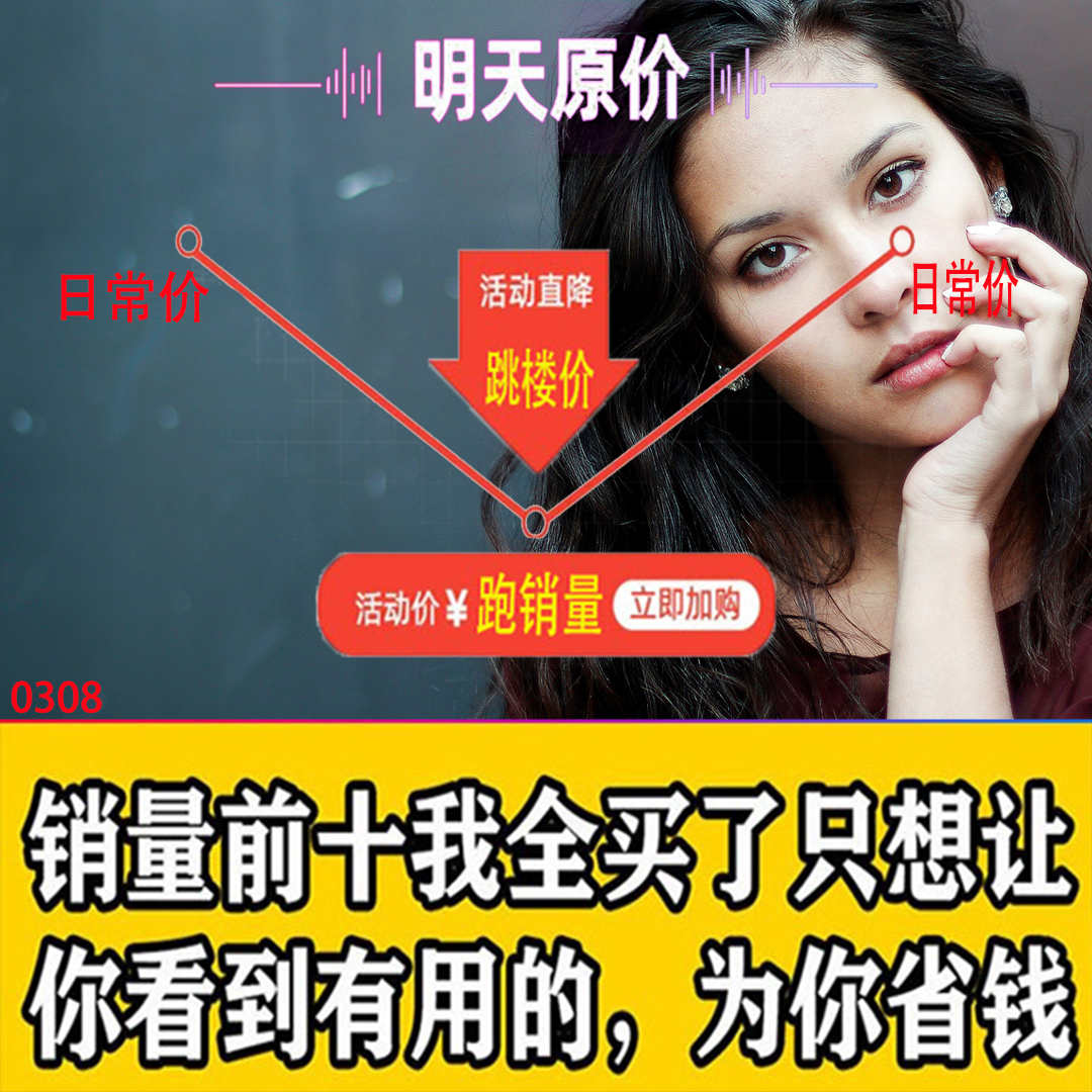 layui模板layuiadmin后台前端单页iframe模板layim整套源码文档 - 宋马