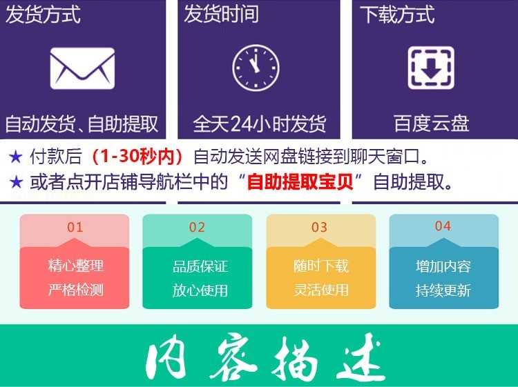 Halcon联合C#编程框架机器视觉框架Halcon学习实战资料【源码】