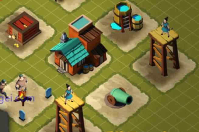 550套unity源码3d游戏源码可运行工程素材资源合集完整项目/u3d