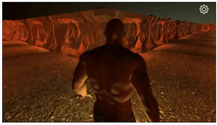 550套unity源码3d游戏源码可运行工程素材资源合集完整项目/u3d