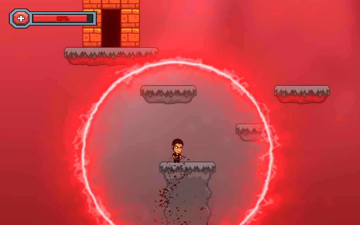 550套unity源码3d游戏源码可运行工程素材资源合集完整项目/u3d