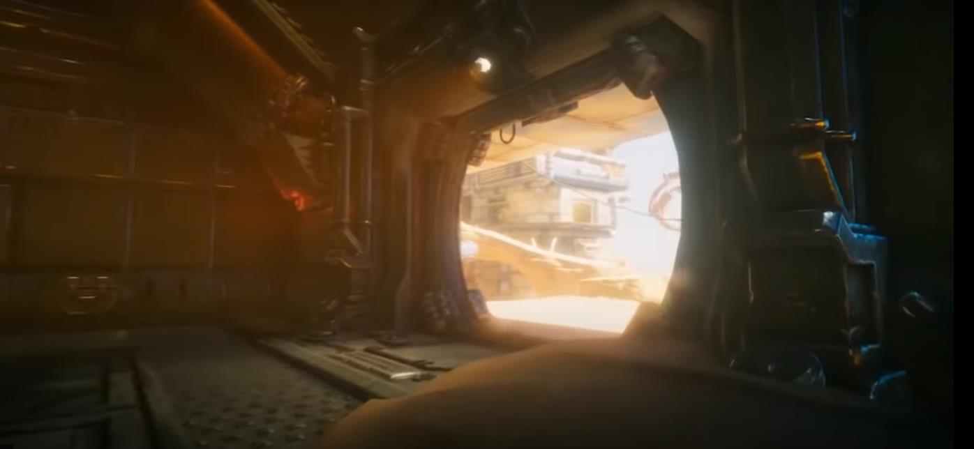 550套unity源码3d游戏源码可运行工程素材资源合集完整项目/u3d