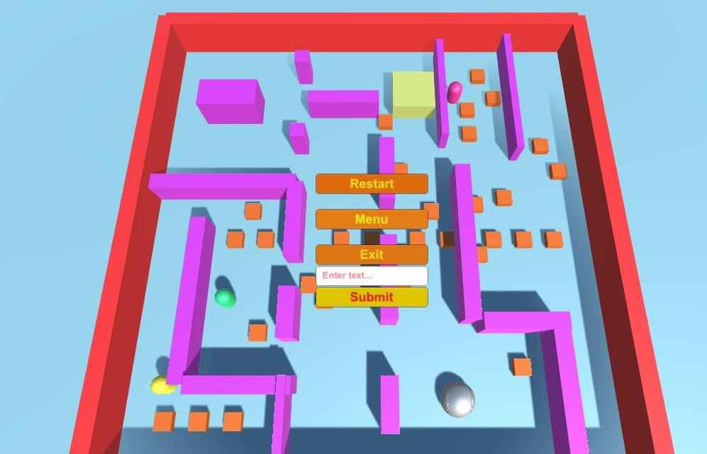 550套unity源码3d游戏源码可运行工程素材资源合集完整项目/u3d