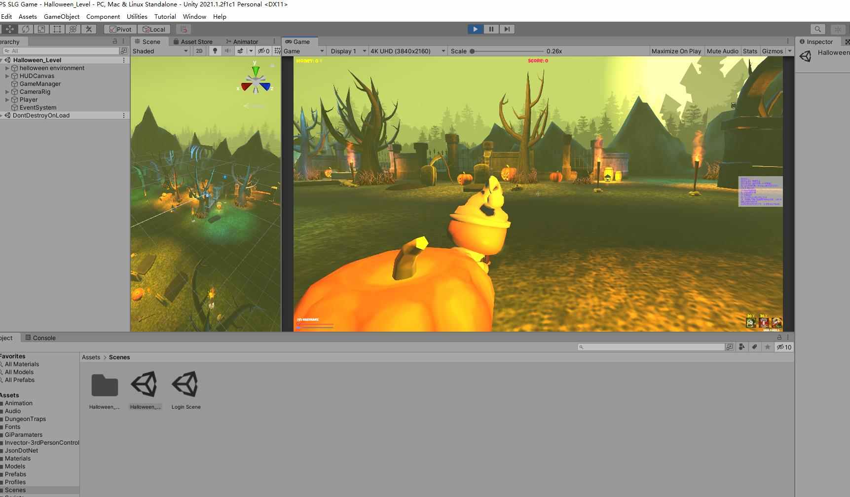 550套unity源码3d游戏源码可运行工程素材资源合集完整项目/u3d
