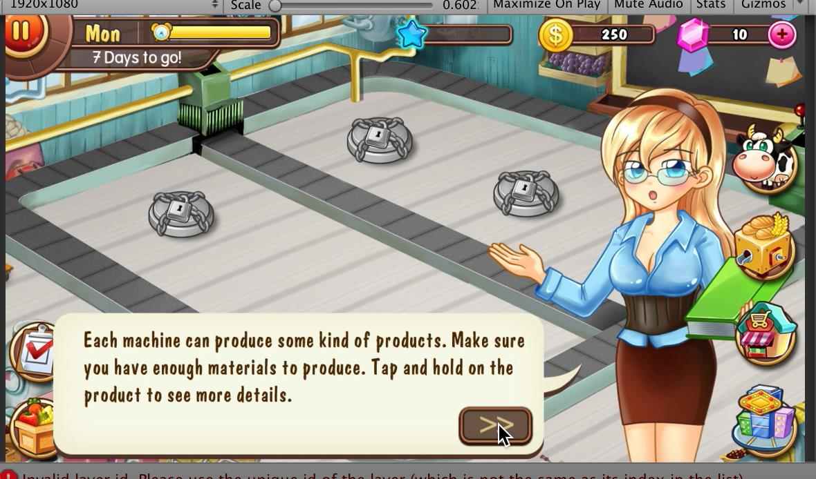 550套unity源码3d游戏源码可运行工程素材资源合集完整项目/u3d