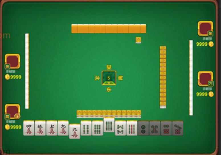 550套unity源码3d游戏源码可运行工程素材资源合集完整项目/u3d