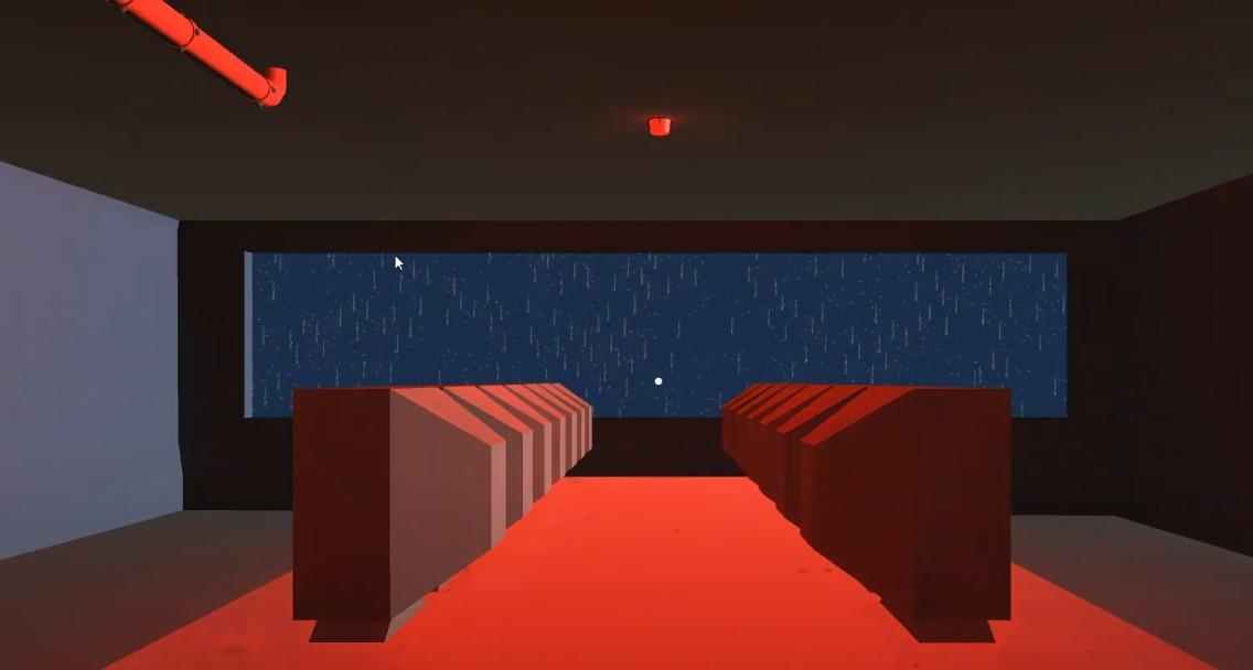 550套unity源码3d游戏源码可运行工程素材资源合集完整项目/u3d