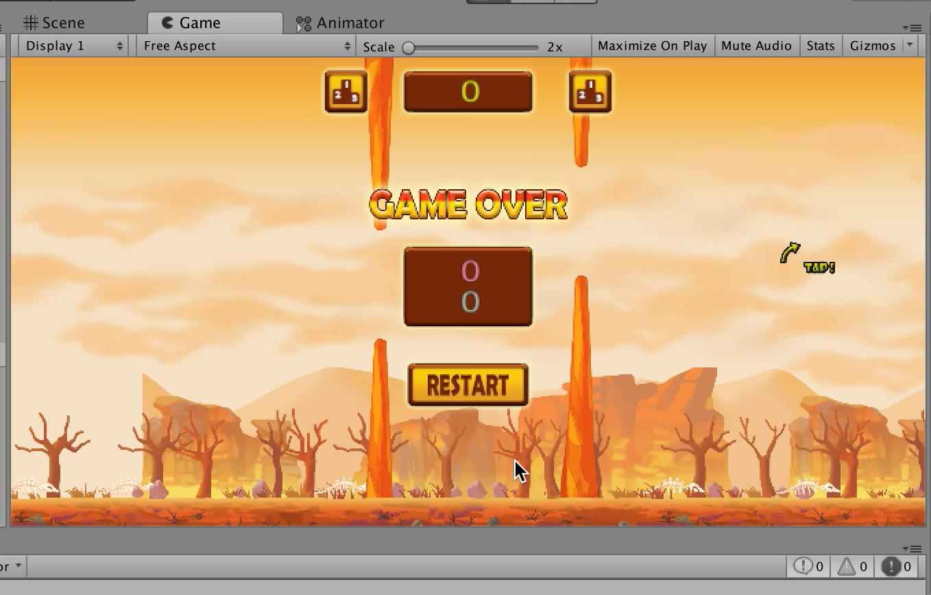 550套unity源码3d游戏源码可运行工程素材资源合集完整项目/u3d