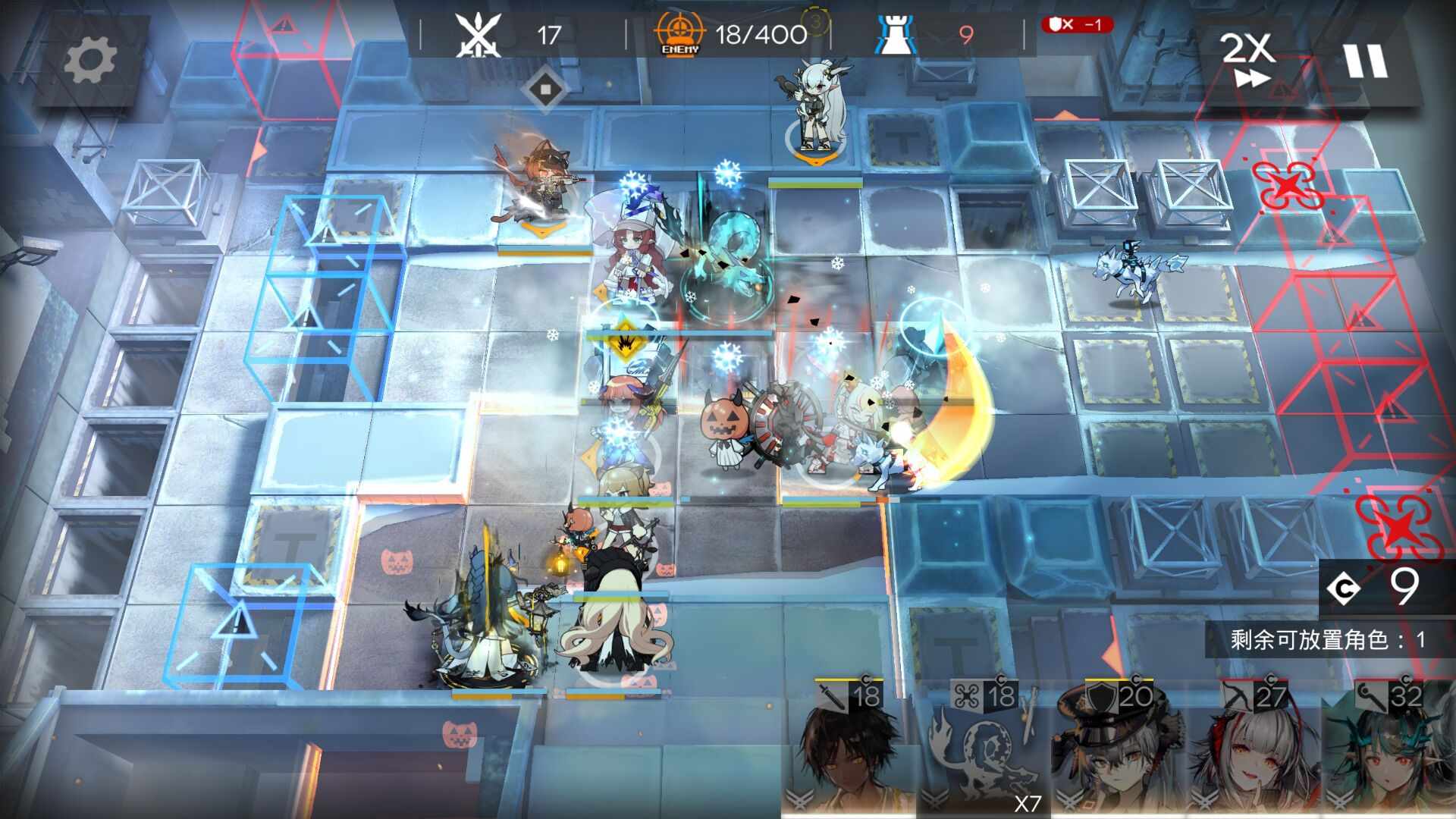 好玩的低配游戏排行榜 低配置也能玩的小游戏推荐MK体育APP2023