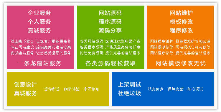 工商财税会计代理记账公司企业网站源码pbootcms模板手机小程序